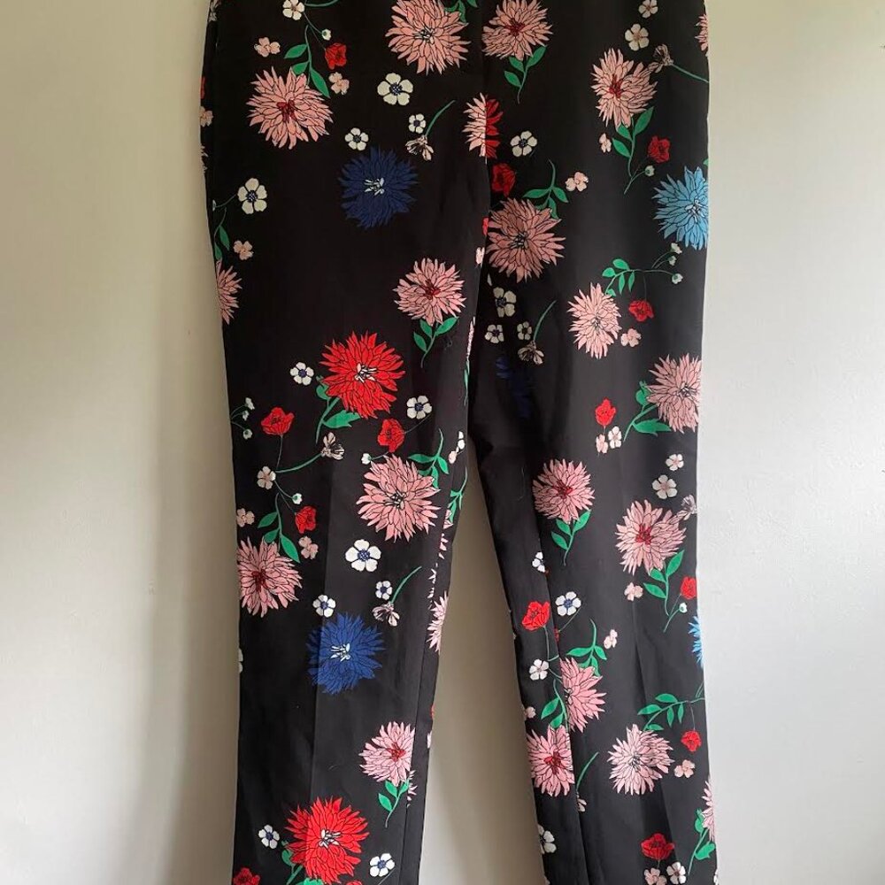 Cynthia Rowley Pants